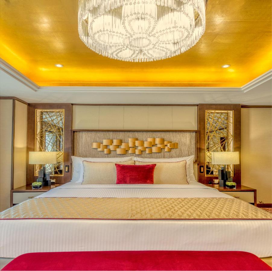 Hotel Joudyan Olaya By Elaf 4*