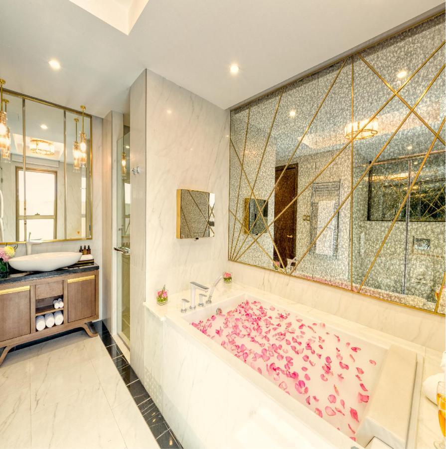 Hotel Joudyan Olaya By Elaf