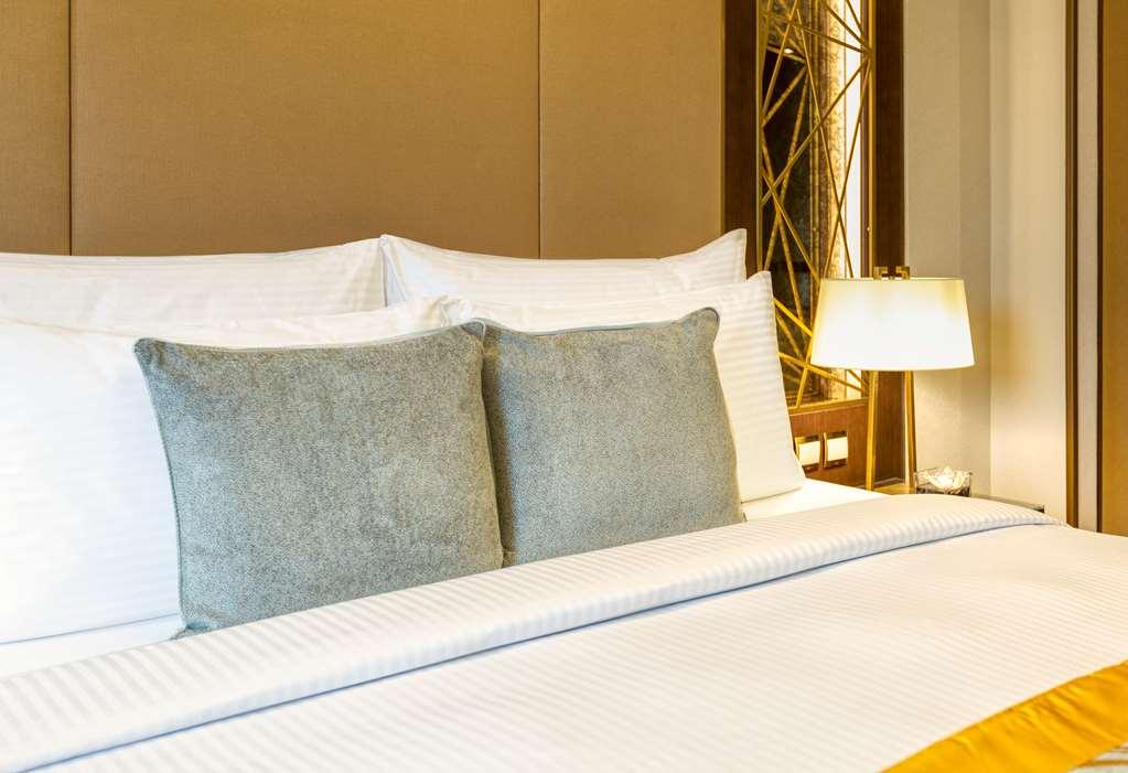 Joudyan Olaya Hotel