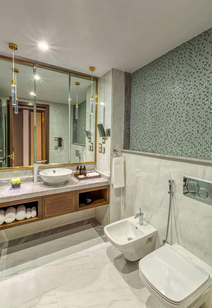 Hotel Joudyan Olaya By Elaf Riyad