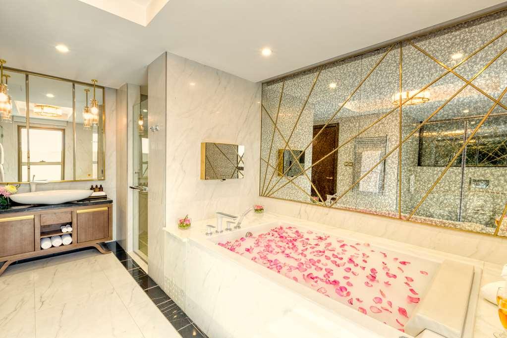 Hotel Joudyan Olaya