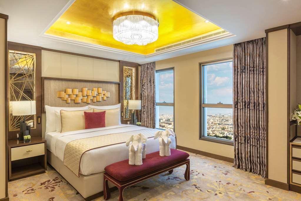 Joudyan Olaya Hotel