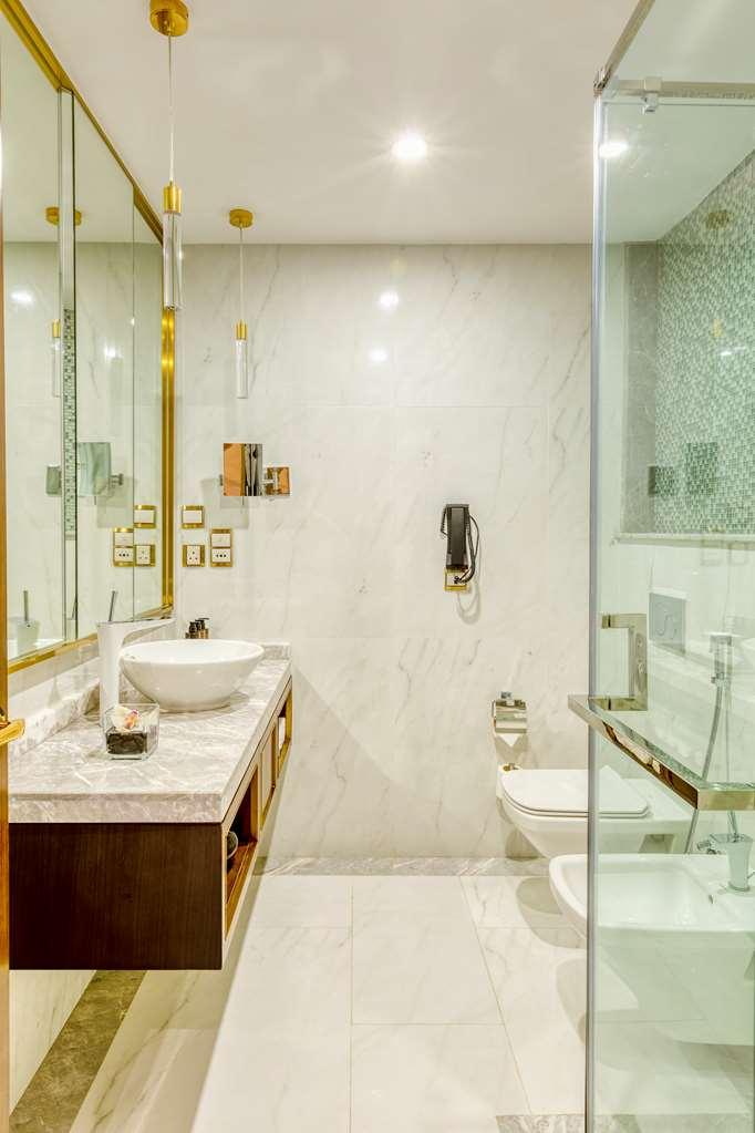 Hotel Joudyan Olaya 4*